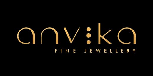 Anvika Fine Jewellery