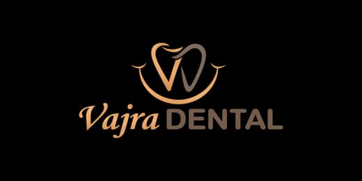 Vajra Dental