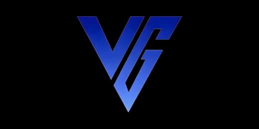 VG